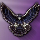 Team Page: Randall Middle School